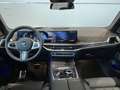 BMW X7 xDrive40d M Sportpaket Pro, Standheizung, Anhänger Schwarz - thumbnail 4