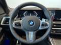 BMW X7 xDrive40d M Sportpaket Pro, Standheizung, Anhänger Noir - thumbnail 3