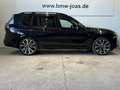 BMW X7 xDrive40d M Sportpaket Pro, Standheizung, Anhänger Black - thumbnail 11