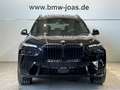 BMW X7 xDrive40d M Sportpaket Pro, Standheizung, Anhänger Black - thumbnail 2