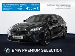 Bmw 135 M xDrive HUD LED ACC NAVI H/K 360° KAMERA