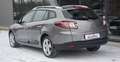 Renault Megane III ESTATE 1.5 DCI 110CH FAP DYNAMIQUE ECO² Gris - thumbnail 6