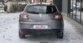 Renault Megane III ESTATE 1.5 DCI 110CH FAP DYNAMIQUE ECO² Gris - thumbnail 7