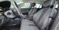 Renault Megane III ESTATE 1.5 DCI 110CH FAP DYNAMIQUE ECO² Gris - thumbnail 10