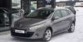 Renault Megane III ESTATE 1.5 DCI 110CH FAP DYNAMIQUE ECO² Gris - thumbnail 5