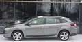 Renault Megane III ESTATE 1.5 DCI 110CH FAP DYNAMIQUE ECO² Gris - thumbnail 4