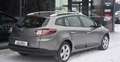 Renault Megane III ESTATE 1.5 DCI 110CH FAP DYNAMIQUE ECO² Gris - thumbnail 8