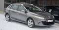 Renault Megane III ESTATE 1.5 DCI 110CH FAP DYNAMIQUE ECO² Gris - thumbnail 1