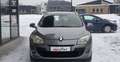 Renault Megane III ESTATE 1.5 DCI 110CH FAP DYNAMIQUE ECO² Gris - thumbnail 2