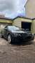 Audi A7 3.0 TDI quattro S tronic SPORTBACK VOLL PAKET Brown - thumbnail 8