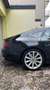 Audi A7 3.0 TDI quattro S tronic SPORTBACK VOLL PAKET Kahverengi - thumbnail 14