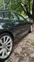 Audi A7 3.0 TDI quattro S tronic SPORTBACK VOLL PAKET smeđa - thumbnail 12
