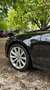 Audi A7 3.0 TDI quattro S tronic SPORTBACK VOLL PAKET Marrone - thumbnail 13