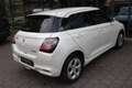Suzuki Swift 1.2 Select Smart Hybrid Wit - thumbnail 7
