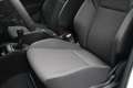 Suzuki Swift 1.2 Select Smart Hybrid Wit - thumbnail 17