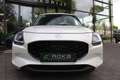 Suzuki Swift 1.2 Select Smart Hybrid Wit - thumbnail 6