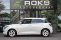Suzuki Swift 1.2 Select Smart Hybrid Wit - thumbnail 16