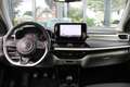 Suzuki Swift 1.2 Select Smart Hybrid Wit - thumbnail 8