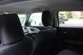 Suzuki Swift 1.2 Select Smart Hybrid Wit - thumbnail 10