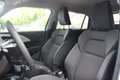 Suzuki Swift 1.2 Select Smart Hybrid Wit - thumbnail 15