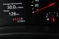 Suzuki Swift 1.2 Select Smart Hybrid Wit - thumbnail 18