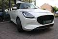 Suzuki Swift 1.2 Select Smart Hybrid Wit - thumbnail 12