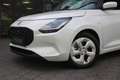 Suzuki Swift 1.2 Select Smart Hybrid Wit - thumbnail 5