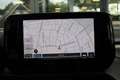 Suzuki Swift 1.2 Select Smart Hybrid Wit - thumbnail 4