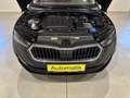 Skoda Octavia 2,0DSG LED VIRTUAL COCKPIT ANHÄNGEKUPPLUNG Schwarz - thumbnail 25