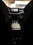 Skoda Octavia 2,0DSG LED VIRTUAL COCKPIT ANHÄNGEKUPPLUNG Schwarz - thumbnail 23