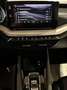 Skoda Octavia 2,0DSG LED VIRTUAL COCKPIT ANHÄNGEKUPPLUNG Schwarz - thumbnail 19