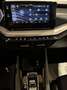 Skoda Octavia 2,0DSG LED VIRTUAL COCKPIT ANHÄNGEKUPPLUNG Schwarz - thumbnail 20
