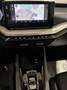 Skoda Octavia 2,0DSG LED VIRTUAL COCKPIT ANHÄNGEKUPPLUNG Schwarz - thumbnail 16