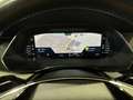 Skoda Octavia 2,0DSG LED VIRTUAL COCKPIT ANHÄNGEKUPPLUNG Schwarz - thumbnail 2