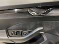 Skoda Octavia 2,0DSG LED VIRTUAL COCKPIT ANHÄNGEKUPPLUNG Schwarz - thumbnail 21