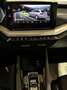 Skoda Octavia 2,0DSG LED VIRTUAL COCKPIT ANHÄNGEKUPPLUNG Schwarz - thumbnail 17