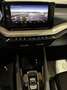 Skoda Octavia 2,0DSG LED VIRTUAL COCKPIT ANHÄNGEKUPPLUNG Schwarz - thumbnail 15