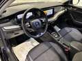 Skoda Octavia 2,0DSG LED VIRTUAL COCKPIT ANHÄNGEKUPPLUNG Schwarz - thumbnail 10