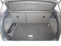 Volkswagen T-Cross 1.0 TSI United KAMERA*APP*TELE*PDC Blanc - thumbnail 13