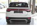 Volkswagen T-Cross 1.0 TSI United KAMERA*APP*TELE*PDC Blanc - thumbnail 6
