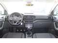 Volkswagen T-Cross 1.0 TSI United KAMERA*APP*TELE*PDC Blanc - thumbnail 10