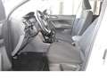 Volkswagen T-Cross 1.0 TSI United KAMERA*APP*TELE*PDC Blanc - thumbnail 11