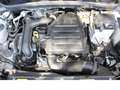 Volkswagen T-Cross 1.0 TSI United KAMERA*APP*TELE*PDC Blanc - thumbnail 14