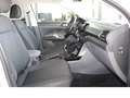 Volkswagen T-Cross 1.0 TSI United KAMERA*APP*TELE*PDC Blanc - thumbnail 9