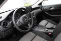 Mercedes-Benz GLA 180 CDI Aut. Weiß - thumbnail 10