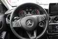 Mercedes-Benz GLA 180 CDI Aut. Weiß - thumbnail 11