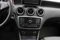 Mercedes-Benz GLA 180 CDI Aut. Weiß - thumbnail 12