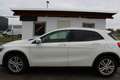 Mercedes-Benz GLA 180 CDI Aut. Weiß - thumbnail 5