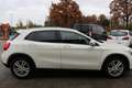 Mercedes-Benz GLA 180 CDI Aut. Weiß - thumbnail 4