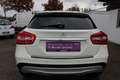 Mercedes-Benz GLA 180 CDI Aut. Weiß - thumbnail 6